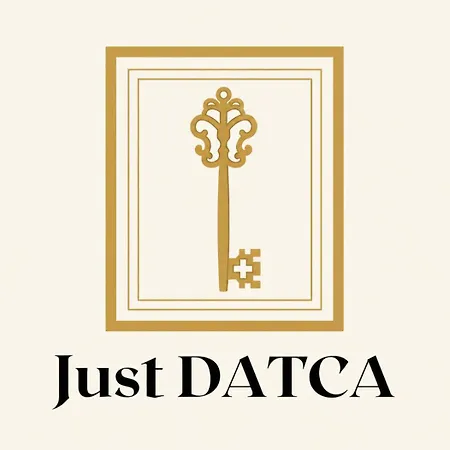 Just * Datça