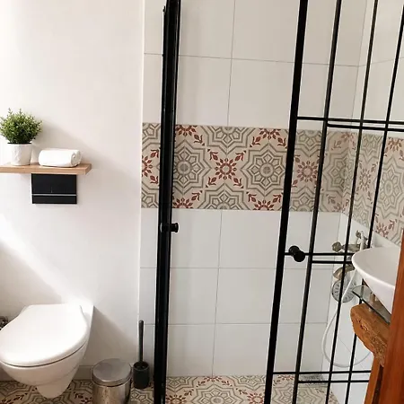Just Otel Datça